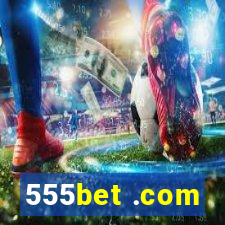 555bet .com